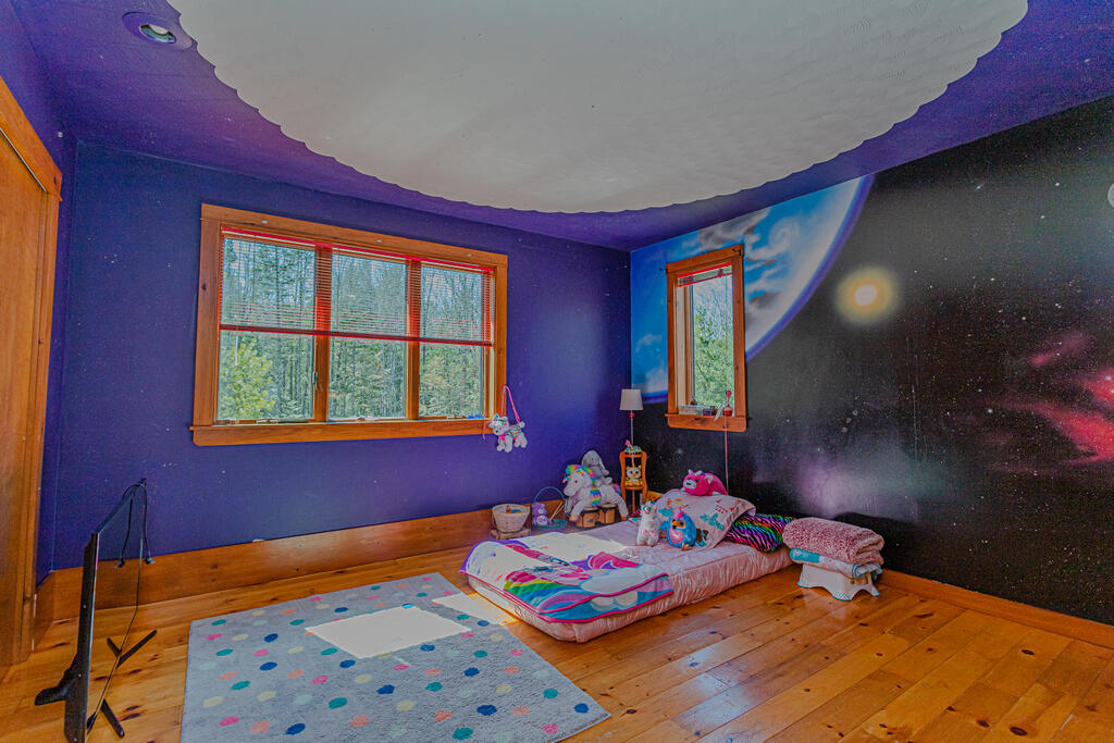 174 Vienna Road Chesterville, ME 04938 - Photo 18 of 59 photo (52 of 71)