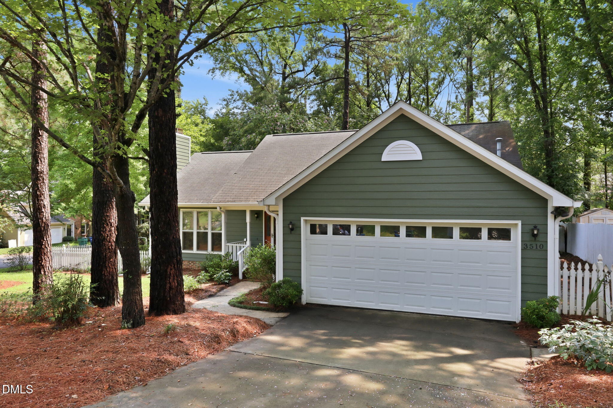3510 Long Ridge Road Durham, NC 27703 - Photo 30 of 37 5-web-or-mls-IMG_1785