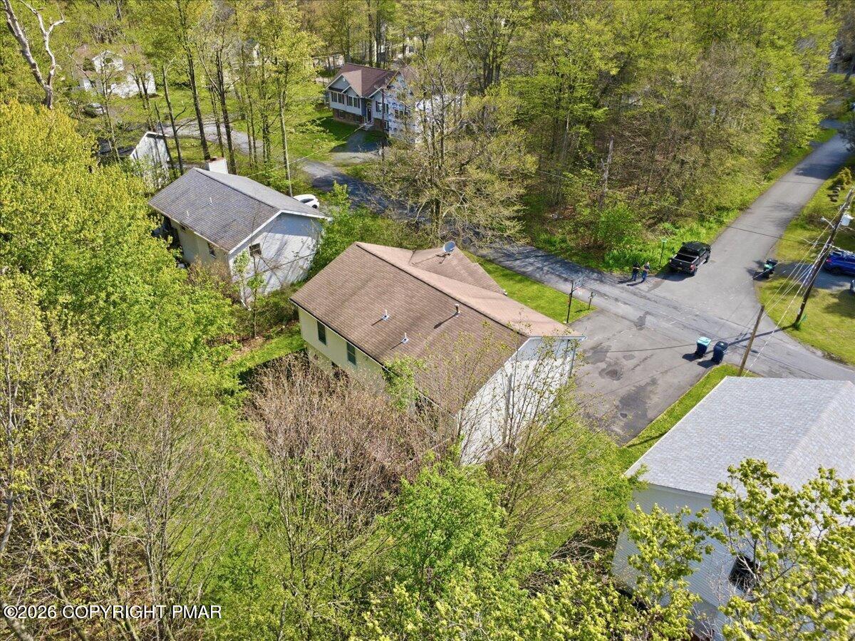2108 Freedom Way Pocono Summit, PA 18346 - Photo 91 of 92 092-103_Photo May 14 2026, 9 44 15 AM
