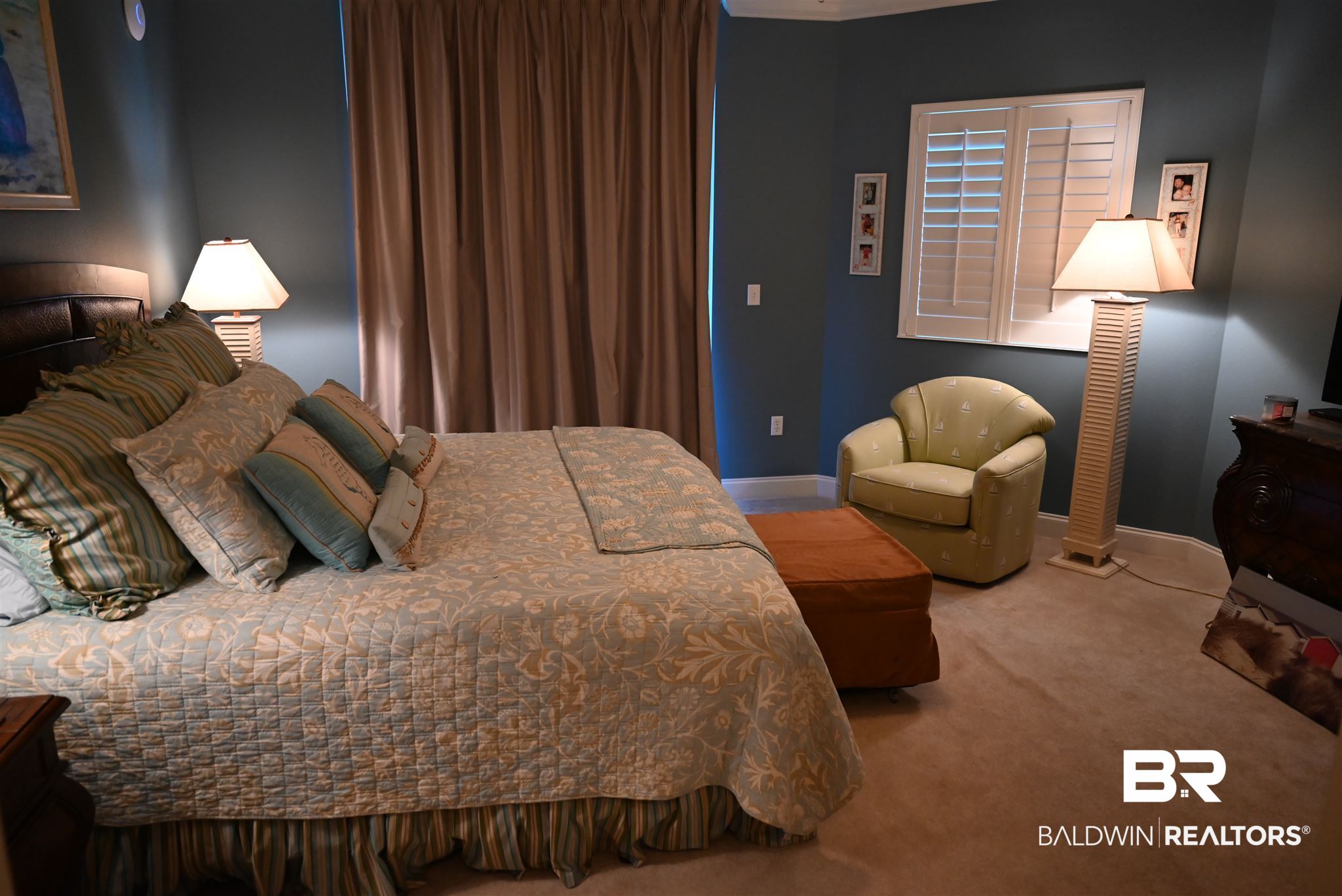 27800 Canal Road, Unit 301 Orange Beach, AL 36561 - Photo 28 of 50