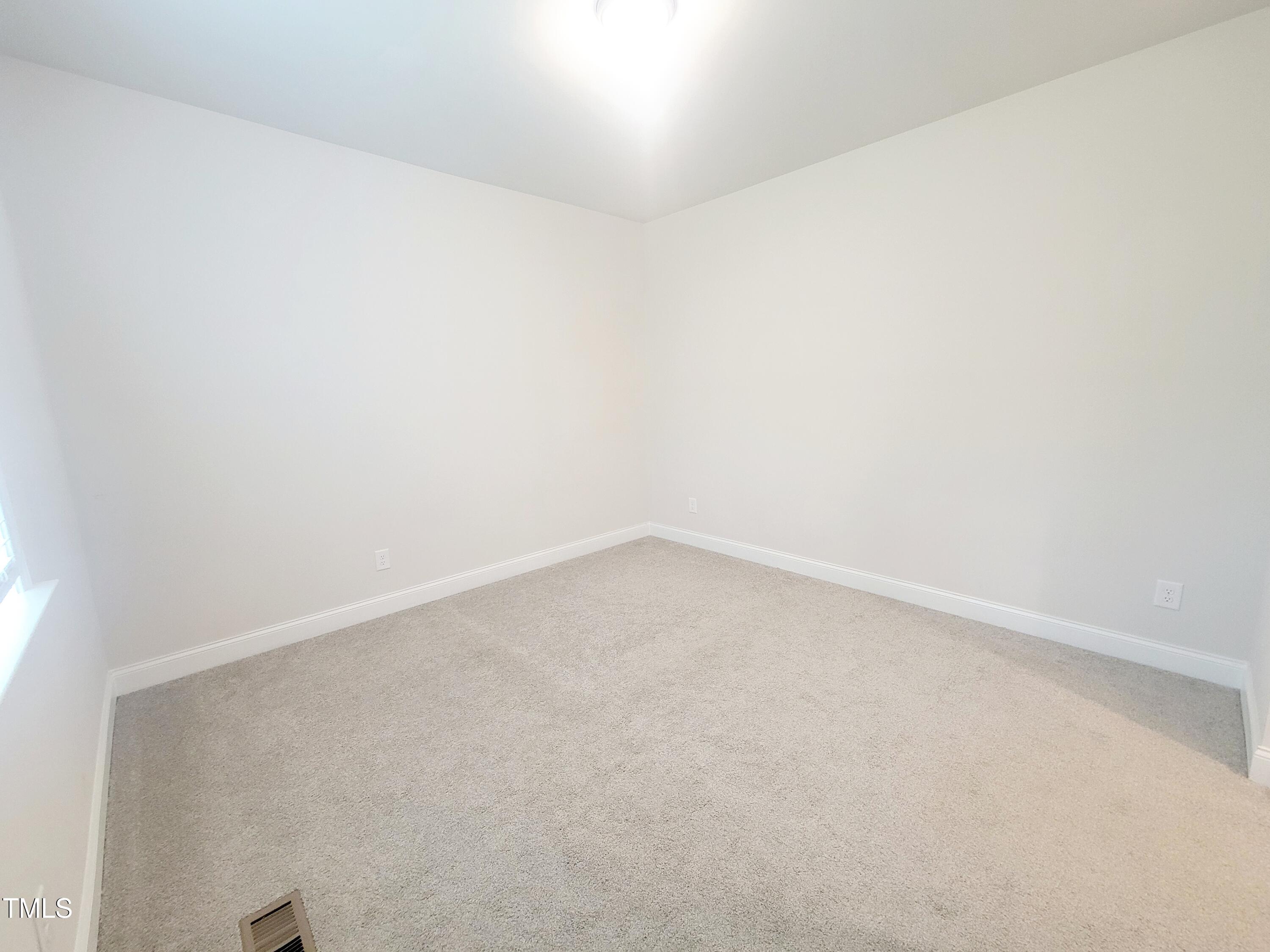 121 Scoville Road Garner, NC 27529 - Photo 35 of 91