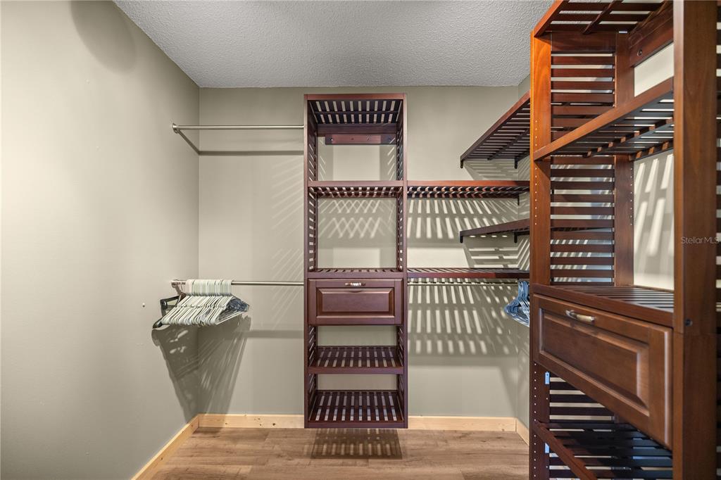 8637 Southwest 97th Lane Road, Unit A Ocala, FL 34481 - Photo 15 of 23