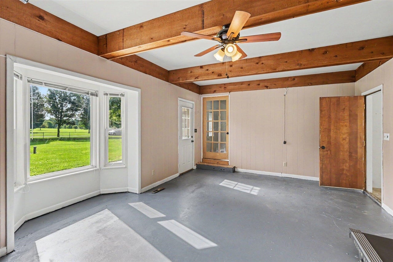 7553 Napoleon Road Jackson, MI 49201 - Photo 19 of 36 Gallery Image 19