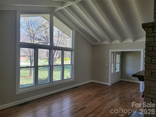 $329,900 | 1820 Connelly Springs Road, Lenoir, NC 28645