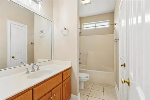 $355,000 | 476 Choctaw Drive, Abita Springs, LA 70420