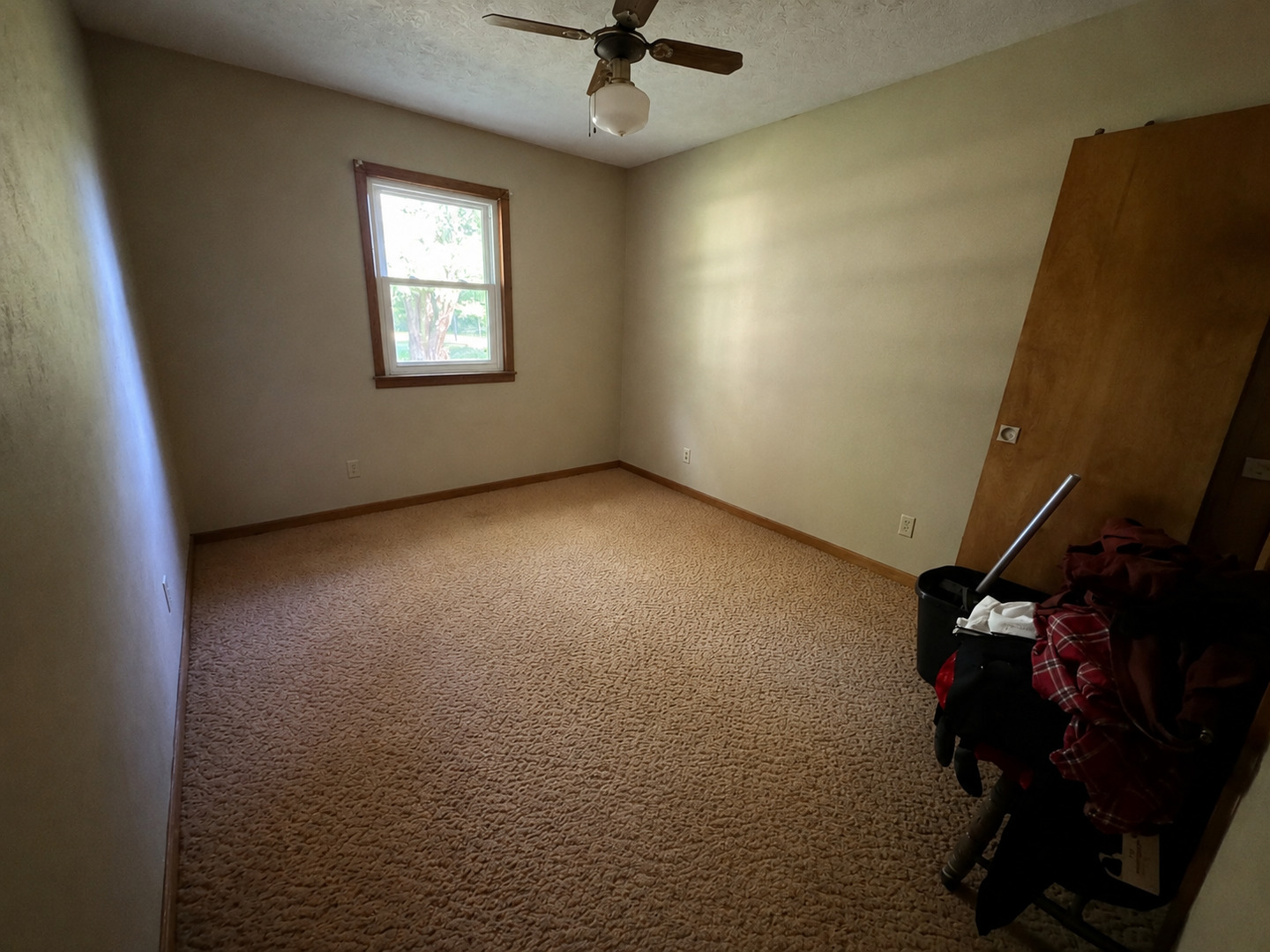 9857 Highway 45 Flora, IL 62839 - Photo 24 of 49