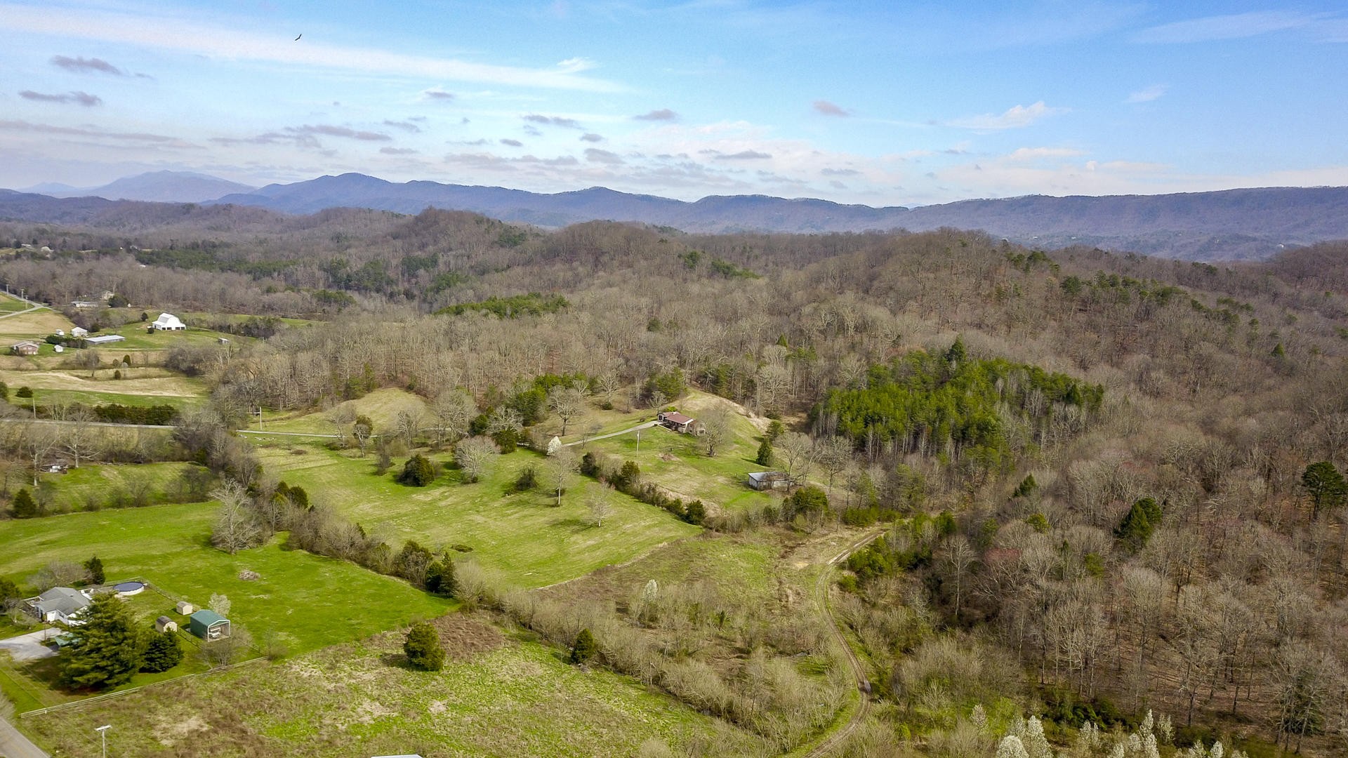 1333 Blockhouse Road Maryville, TN 37803 - Photo 6 of 40 Gallery Image 6