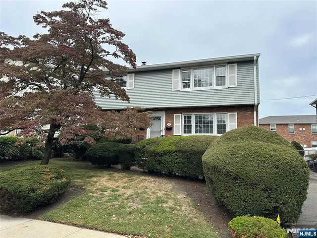 $3,350 | 40 Washington Avenue, Unit 1, Rutherford, NJ 07070
