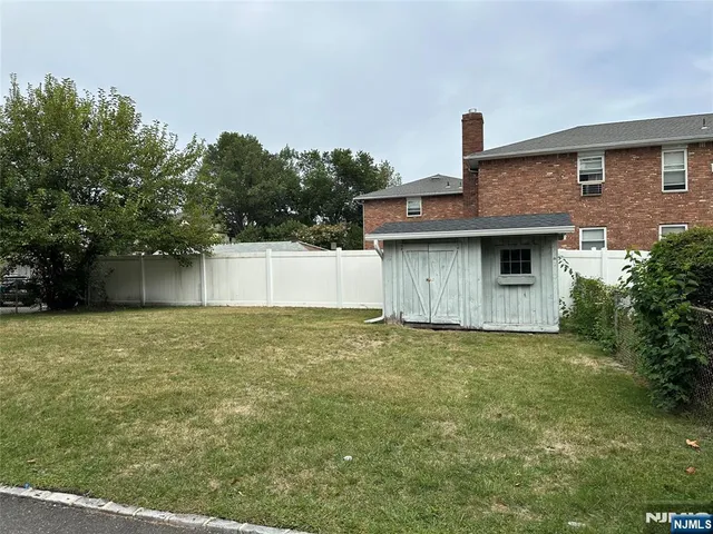 $3,350 | 40 Washington Avenue, Unit 1, Rutherford, NJ 07070