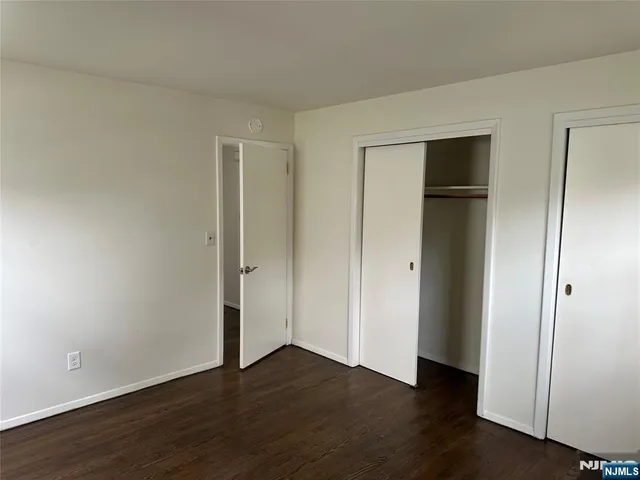 $3,350 | 40 Washington Avenue, Unit 1, Rutherford, NJ 07070