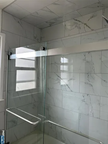 $3,350 | 40 Washington Avenue, Unit 1, Rutherford, NJ 07070