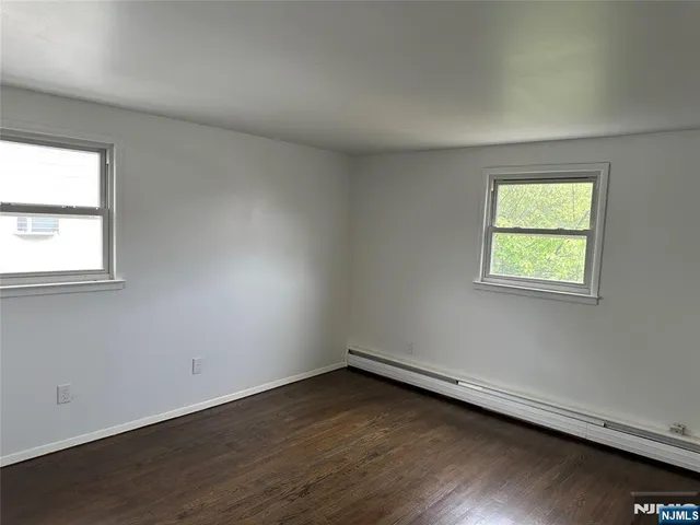 $3,350 | 40 Washington Avenue, Unit 1, Rutherford, NJ 07070