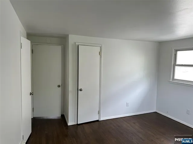 $3,350 | 40 Washington Avenue, Unit 1, Rutherford, NJ 07070