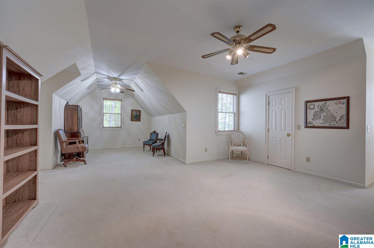 399 Hummingbird Lane Wilsonville, AL 35186 - Photo 46 of 50