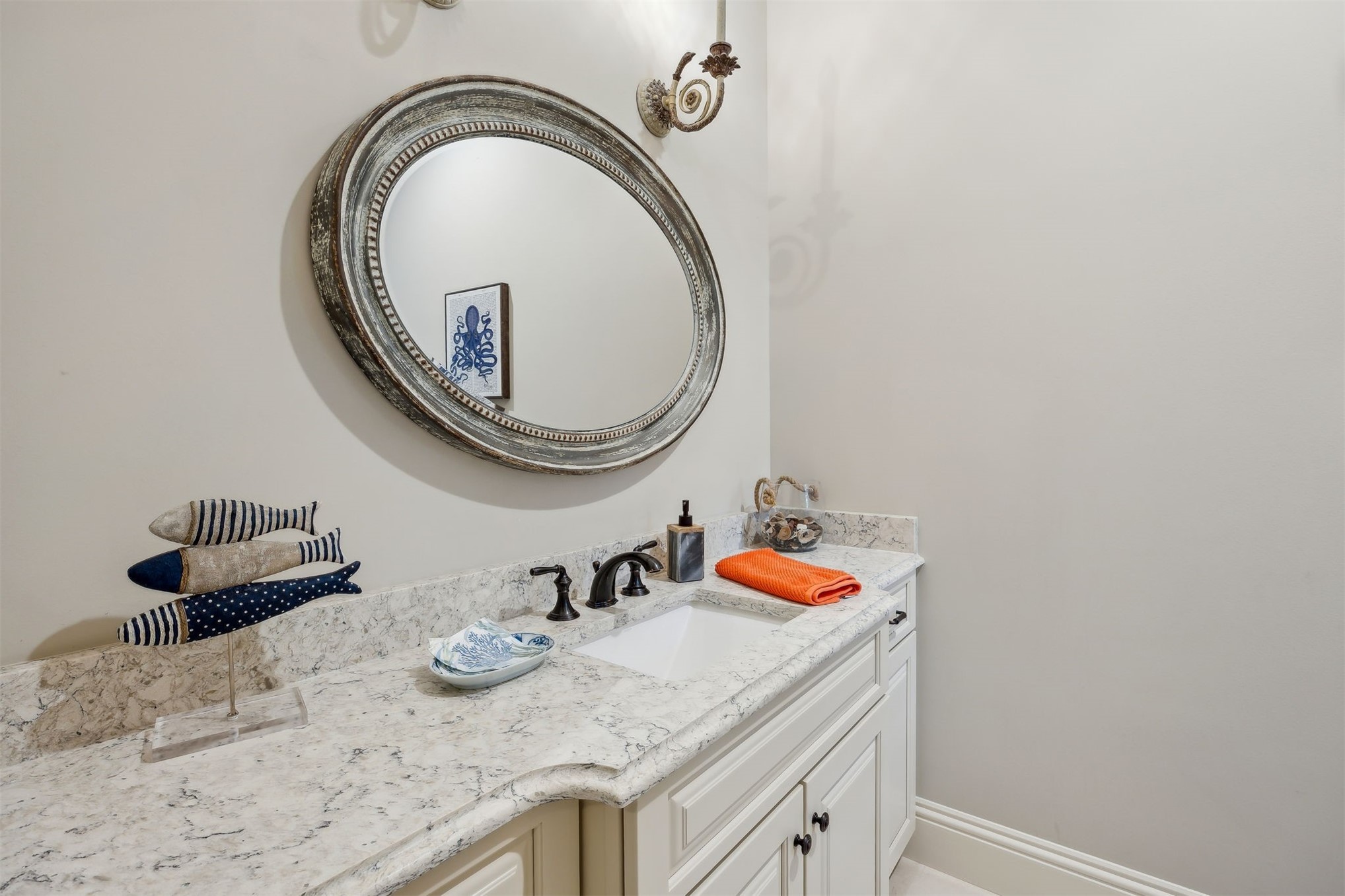 28602 Grandview Manor Yulee, FL 32097 - Photo 36 of 86