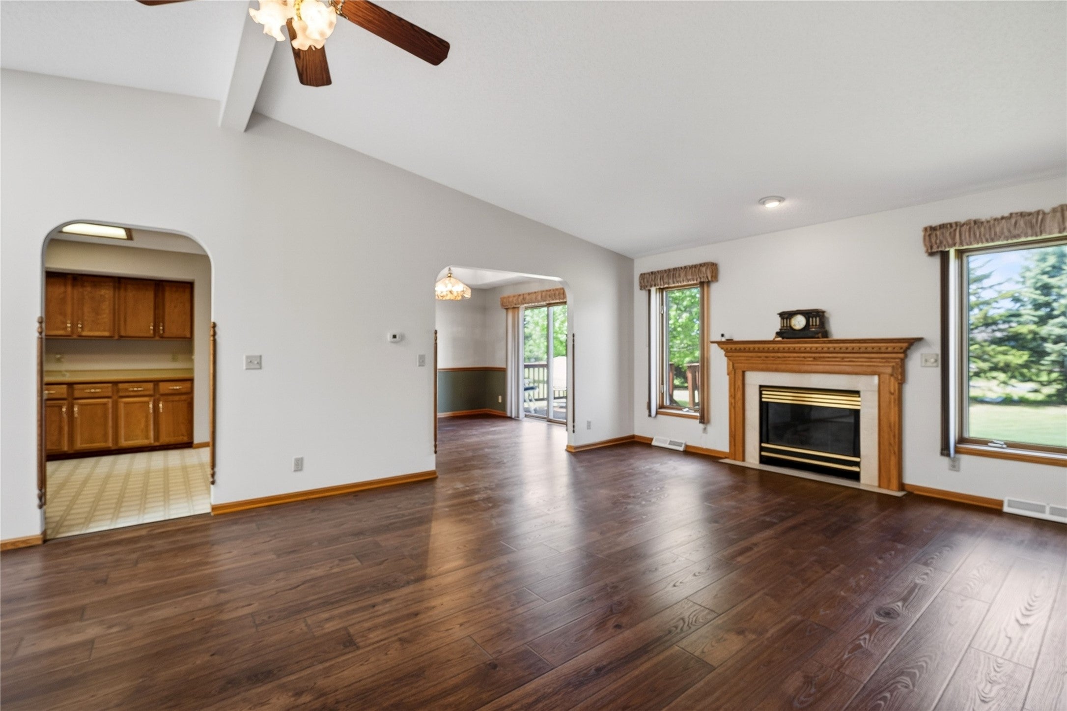 300 Carrie Circle Rice Lake, WI 54868 - Photo 11 of 30 Gallery Image 11