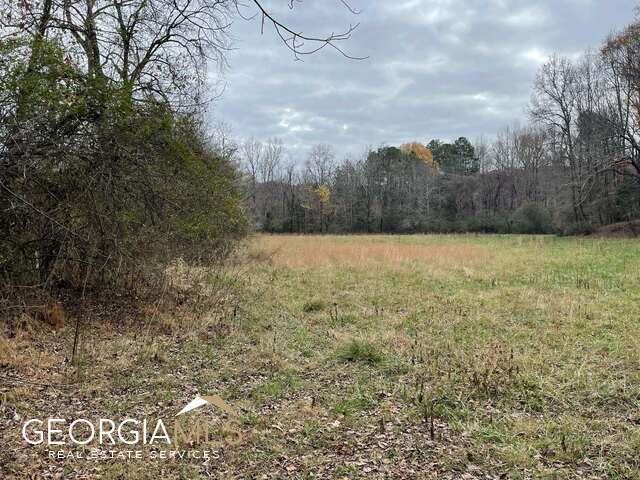960 Walnut Road Hoschton, GA 30548 - Photo 2 of 5
