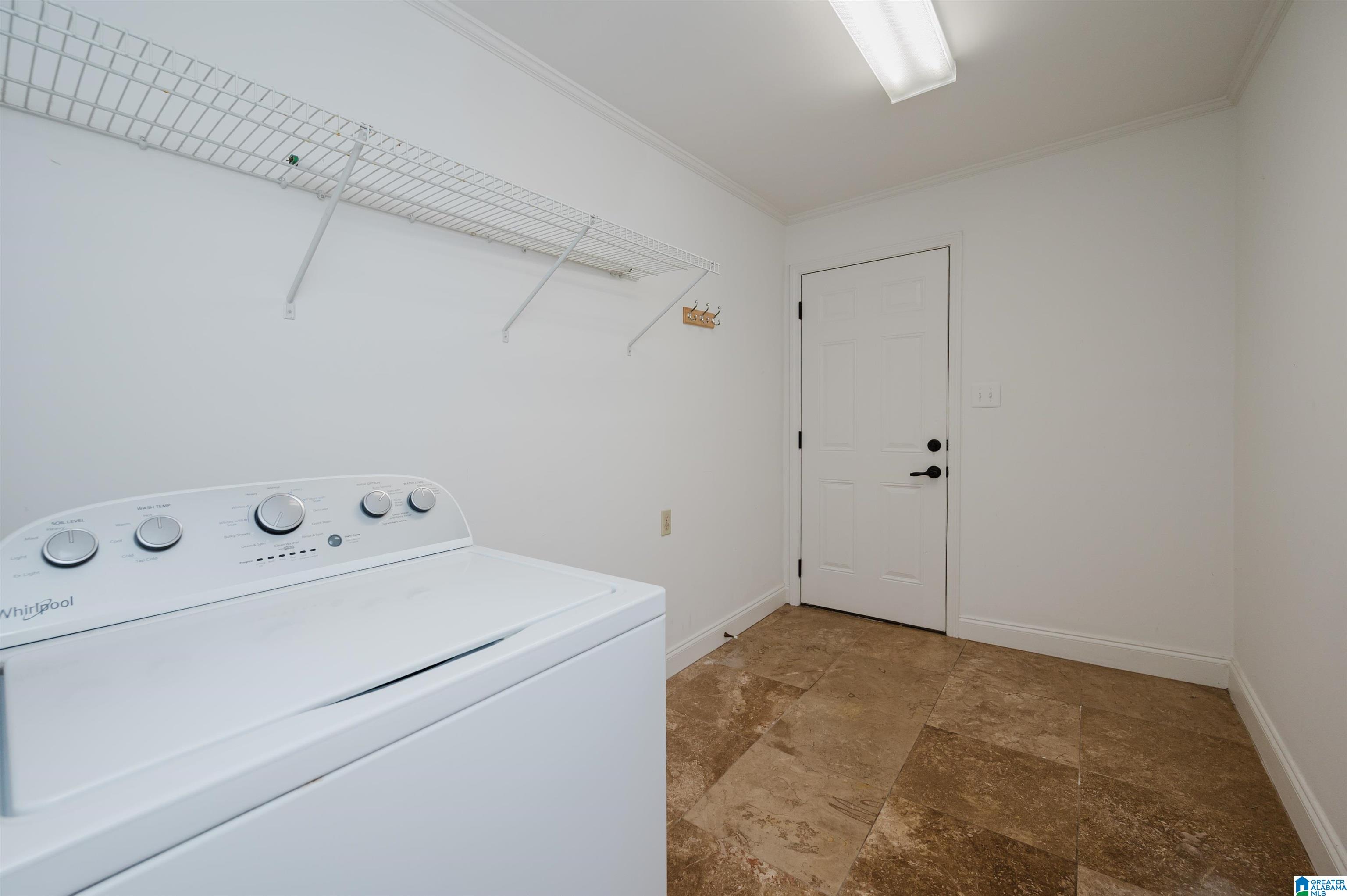3332 Mountainside Road Birmingham, AL 35243 - Photo 24 of 45