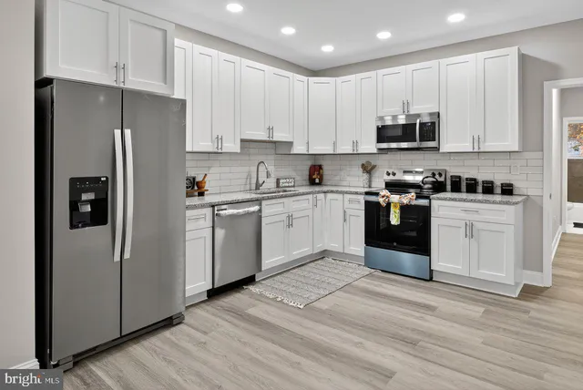 $284,999 | 26 East 24th Street, Wilmington, DE 19802