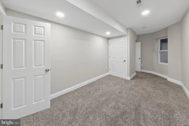 $284,999 | 26 East 24th Street, Wilmington, DE 19802