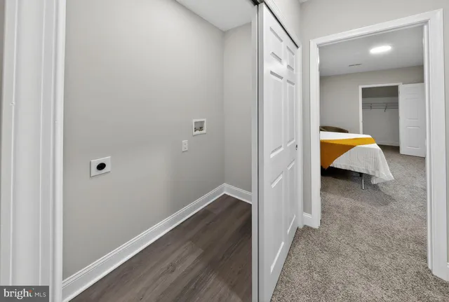 $284,999 | 26 East 24th Street, Wilmington, DE 19802