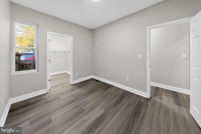 $284,999 | 26 East 24th Street, Wilmington, DE 19802