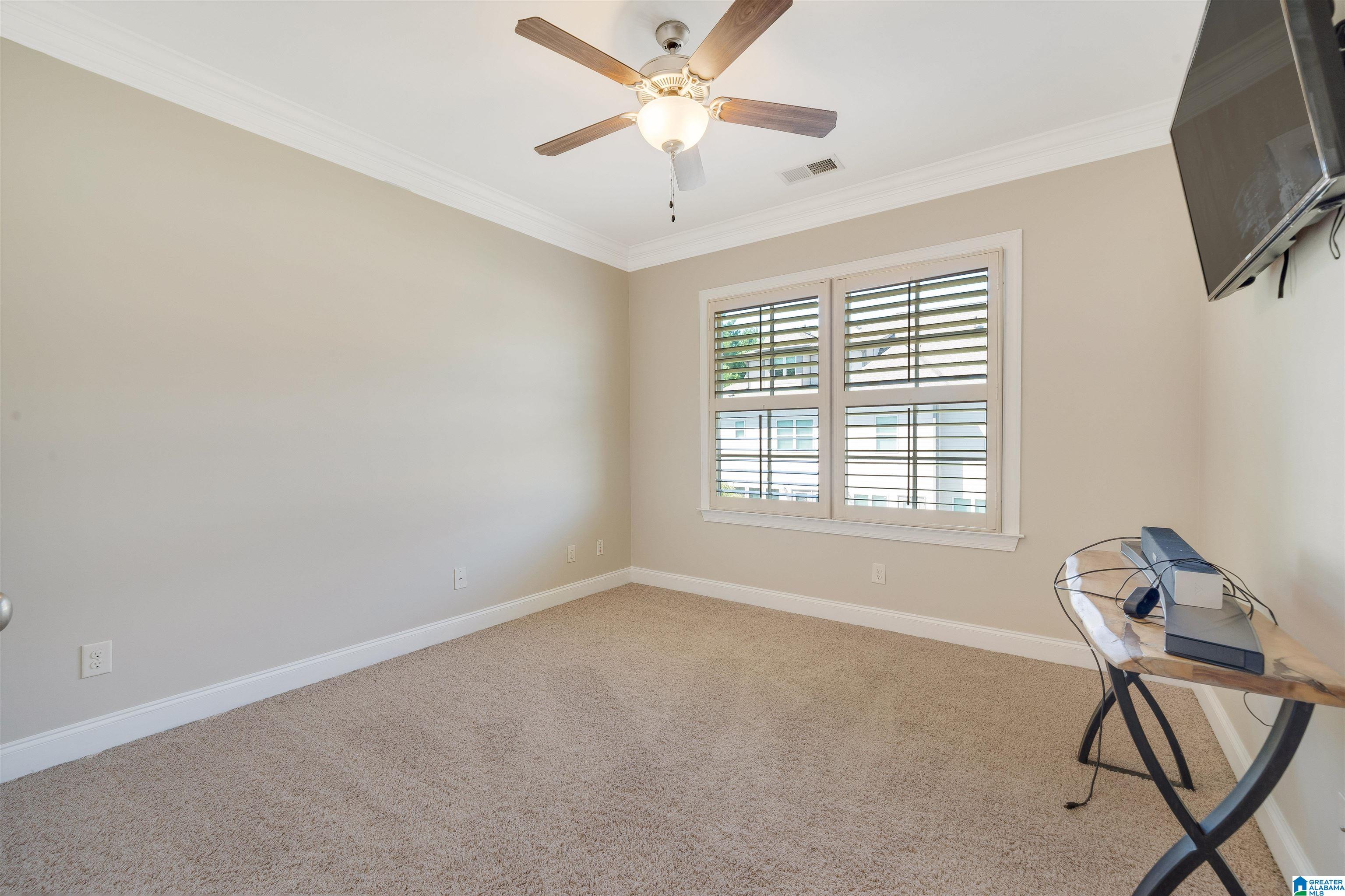 3068 Eagle Ridge Lane Birmingham, AL 35242 - Photo 17 of 35