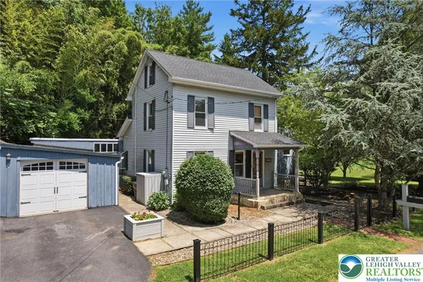 $349,000 | 571 Pine Top Trail, Bethlehem, PA 18017
