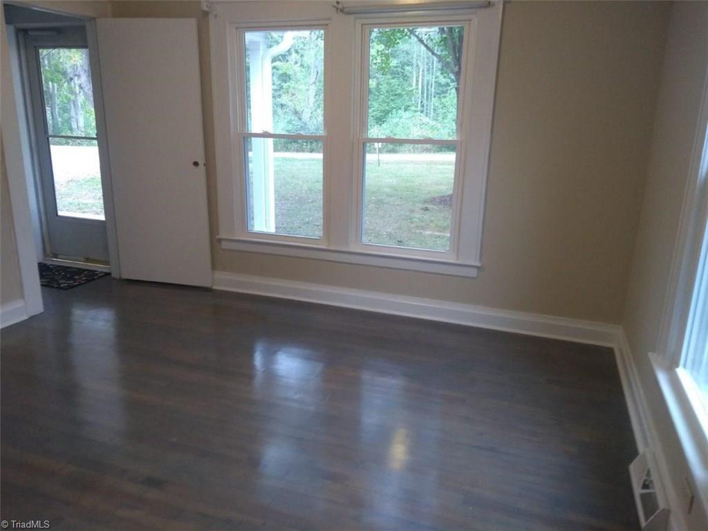 3181 Wards Gap Road Mount Airy, NC 27030 - Photo 11 of 23 Gallery Image 11