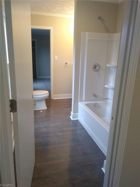 3181 Wards Gap Road Mount Airy, NC 27030 - Photo 12 of 23 Gallery Image 12