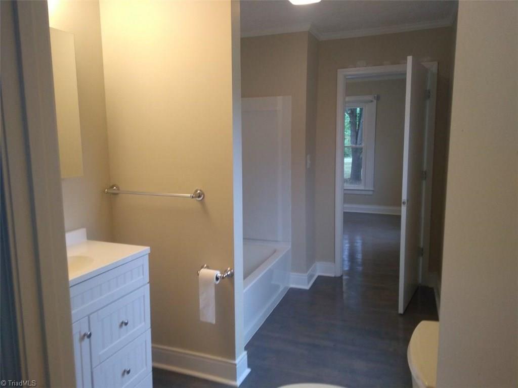 3181 Wards Gap Road Mount Airy, NC 27030 - Photo 13 of 23 Gallery Image 13