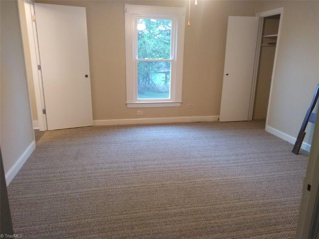 3181 Wards Gap Road Mount Airy, NC 27030 - Photo 14 of 23 Gallery Image 14