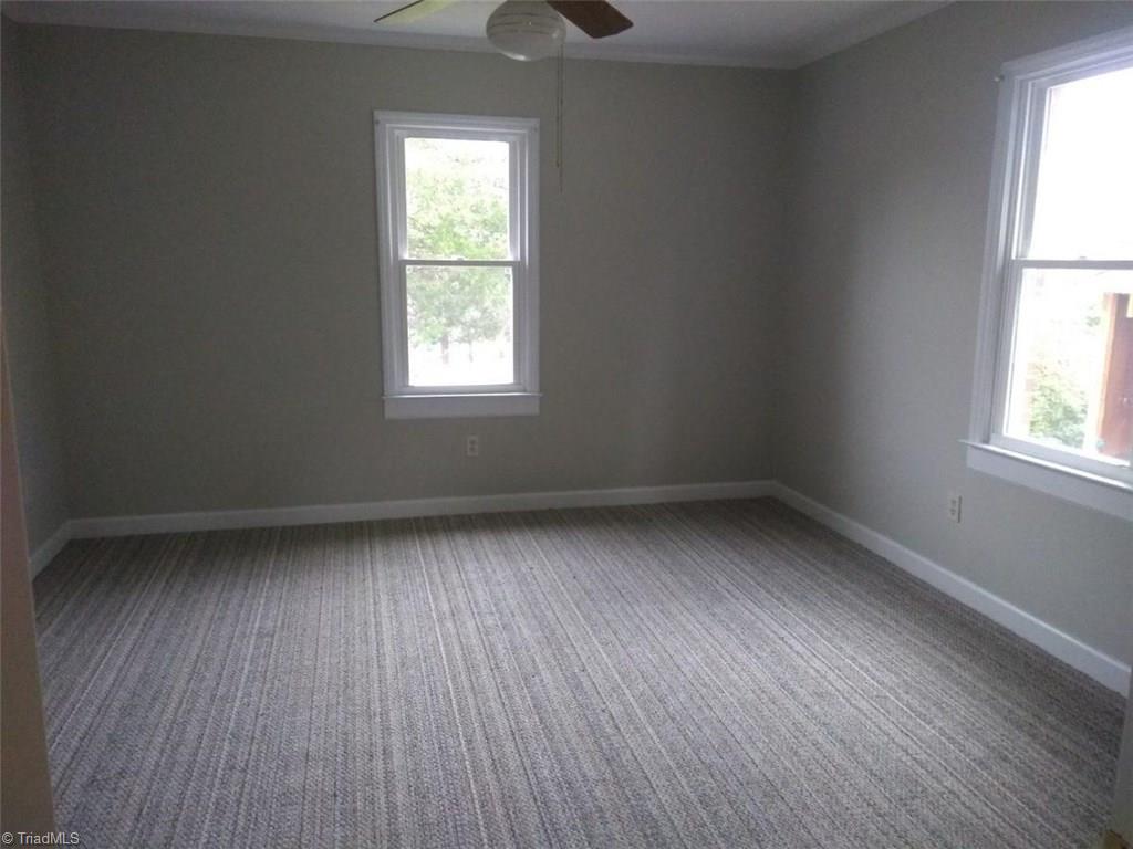 3181 Wards Gap Road Mount Airy, NC 27030 - Photo 15 of 23 Gallery Image 15