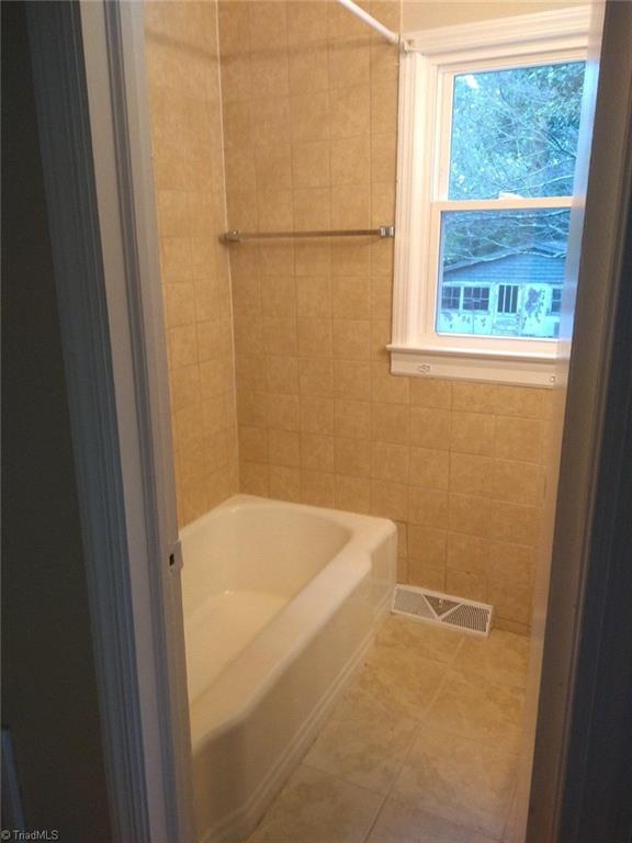 3181 Wards Gap Road Mount Airy, NC 27030 - Photo 16 of 23 Gallery Image 16