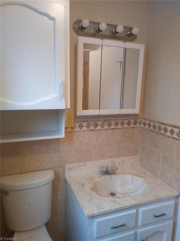 3181 Wards Gap Road Mount Airy, NC 27030 - Photo 17 of 23 Gallery Image 17