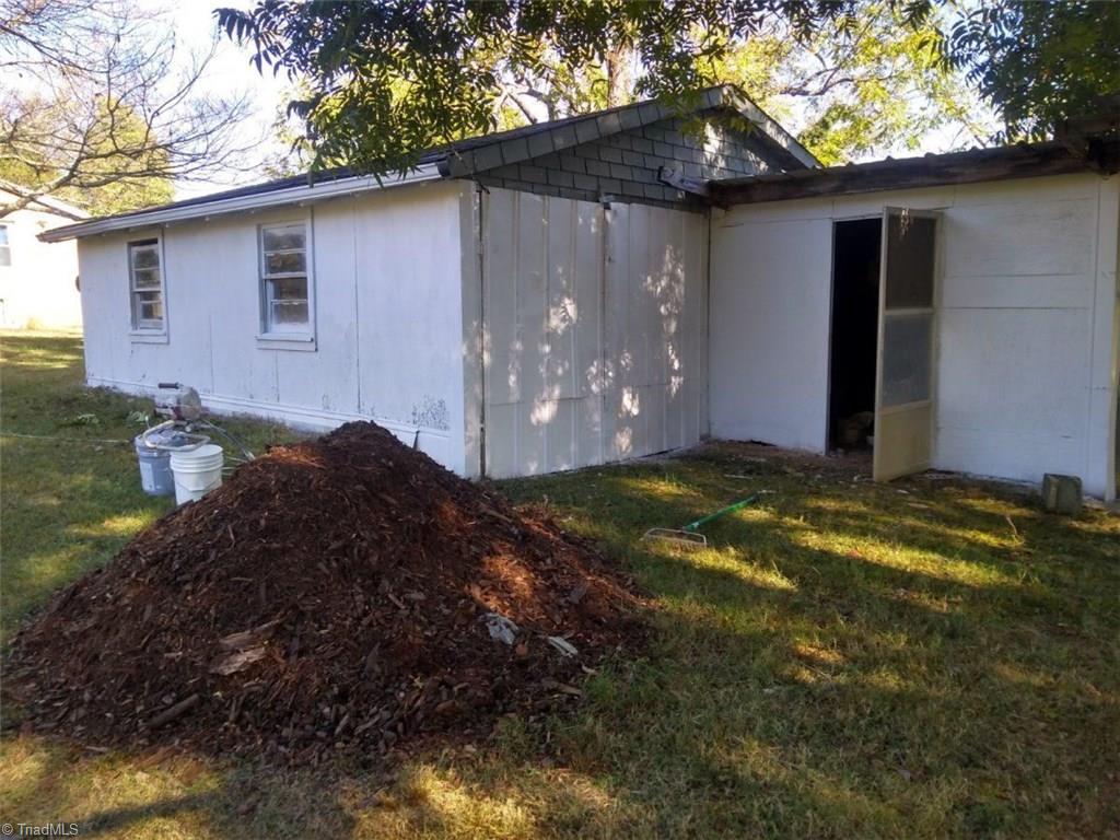 3181 Wards Gap Road Mount Airy, NC 27030 - Photo 21 of 23 Gallery Image 21