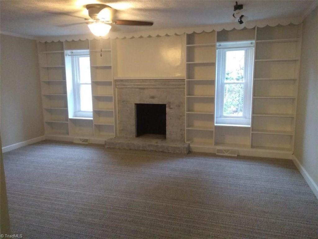 3181 Wards Gap Road Mount Airy, NC 27030 - Photo 9 of 23 Gallery Image 9