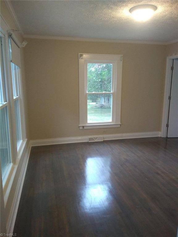 3181 Wards Gap Road Mount Airy, NC 27030 - Photo 10 of 23 Gallery Image 10