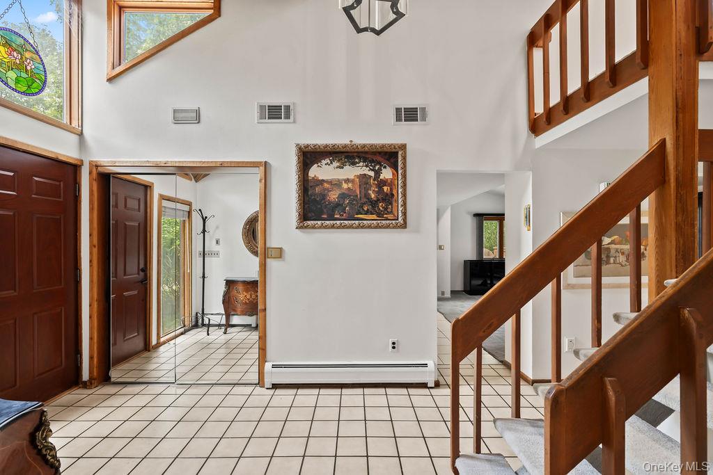11 Buena Vista Road Suffern, NY 10901 - Photo 12 of 45