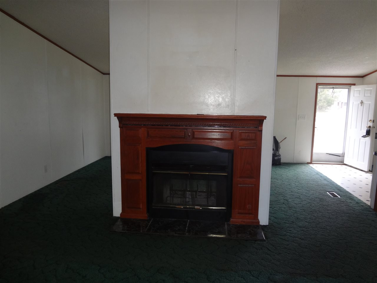 16104 New Light Road Wake Forest, NC 27587 - Photo 10 of 25 Photo 10