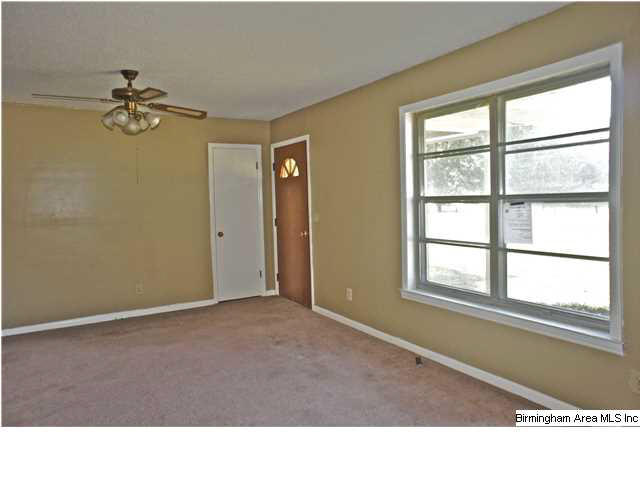 2764 County Road 85 Clanton, AL 35046 - Photo 8 of 32
