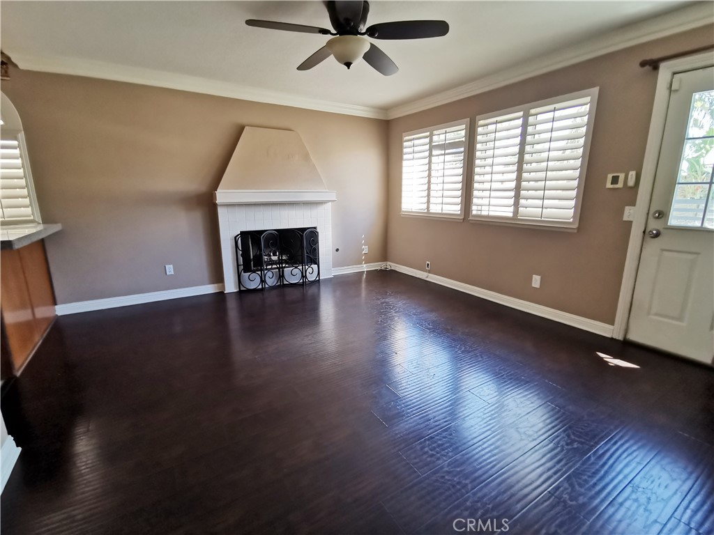 11539 Lancaster Way Rancho Cucamonga, CA 91730 - Photo 7 of 33