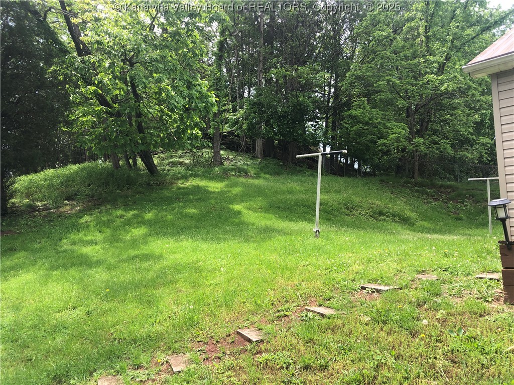 329 3rd Avenue Ripley, WV 25271 - Photo 5 of 22 Gallery Image 5