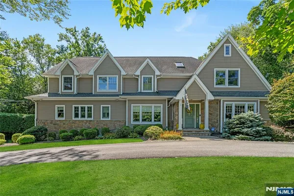$18,500 | 7 Deerhill Drive, Ho-Ho-Kus, NJ 07423