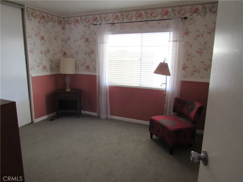 27701 Murrieta Road, Unit 6 Menifee, CA 92586 - Photo 19 of 28 a room with furniture and a window