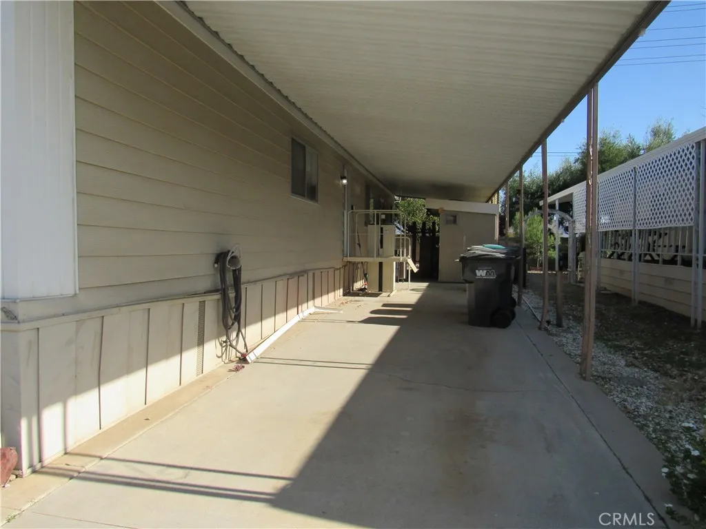 27701 Murrieta Road, Unit 6 Menifee, CA 92586 - Photo 21 of 28