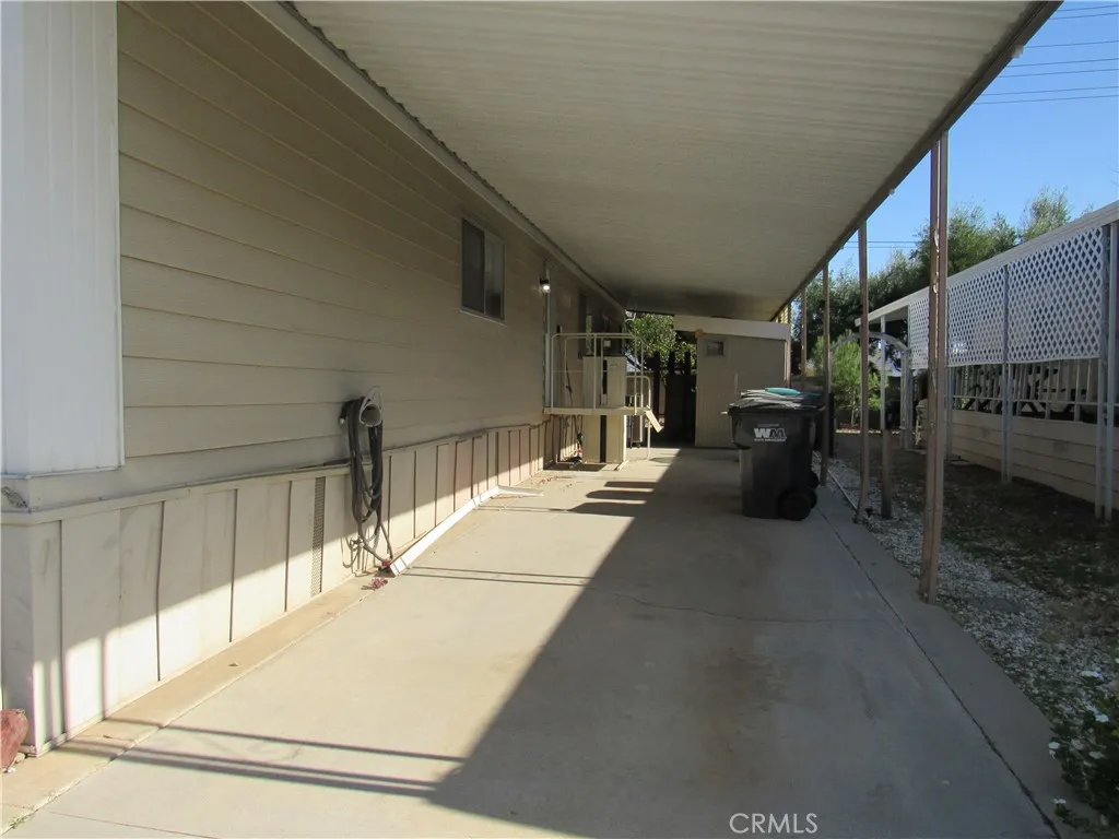 27701 Murrieta Road, Unit 6 Menifee, CA 92586 - Photo 21 of 28