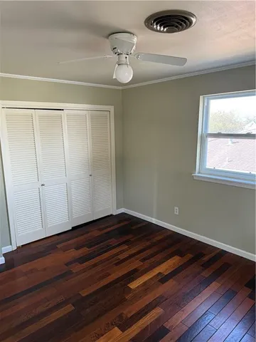 $2,450 | 2222 Leon C Simon Drive, New Orleans, LA 70122