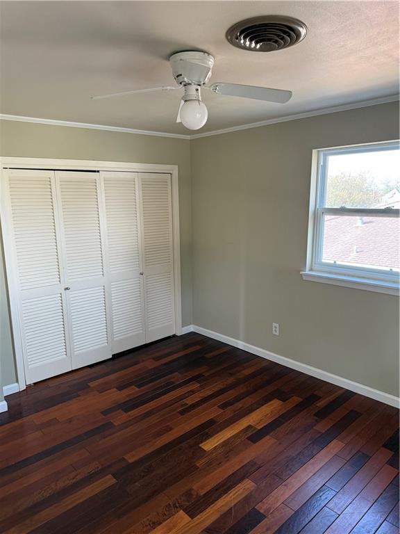 2222 Leon C Simon Drive New Orleans, LA 70122 - Photo 12 of 26