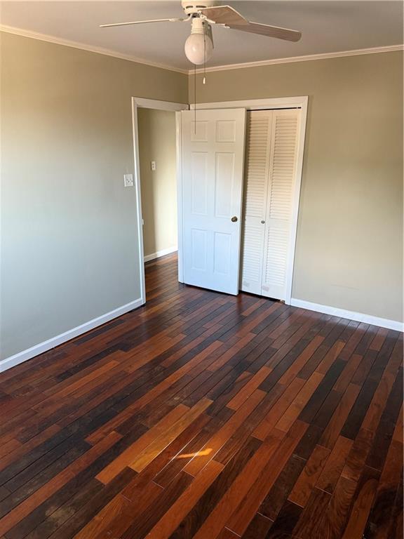 2222 Leon C Simon Drive New Orleans, LA 70122 - Photo 13 of 26